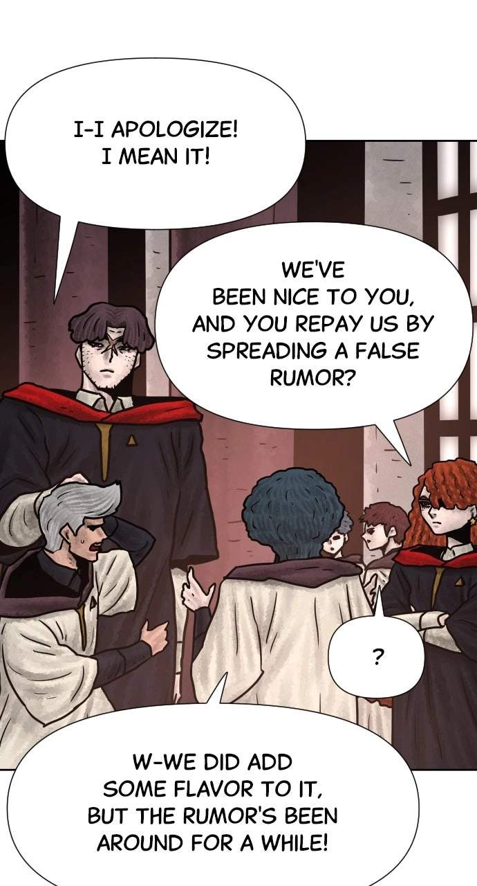 Musin Chapter 159 page 37