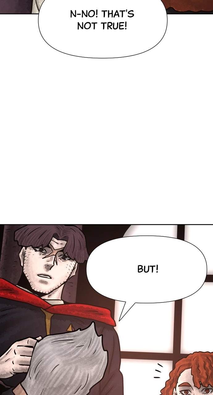 Musin Chapter 159 page 39