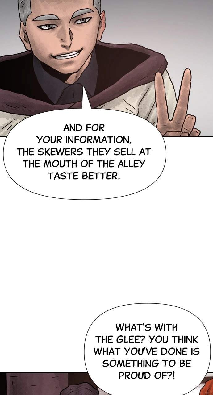 Musin Chapter 159 page 42