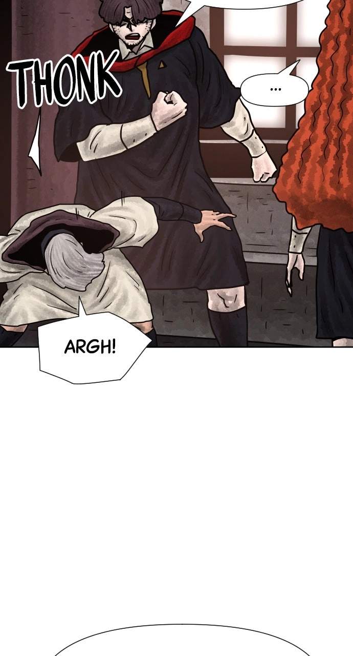 Musin Chapter 159 page 43