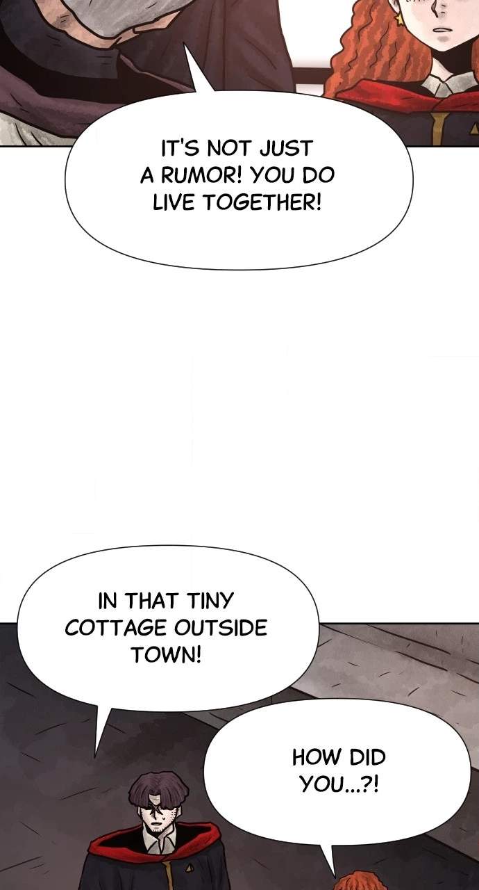 Musin Chapter 159 page 40