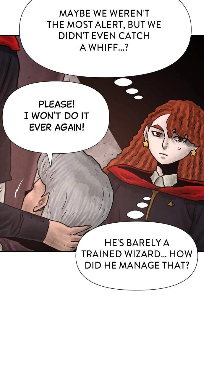 Musin Chapter 159 page 44