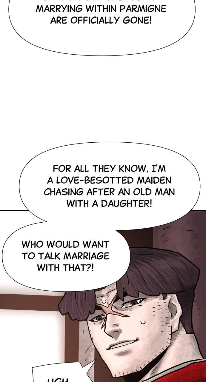 Musin Chapter 159 page 47