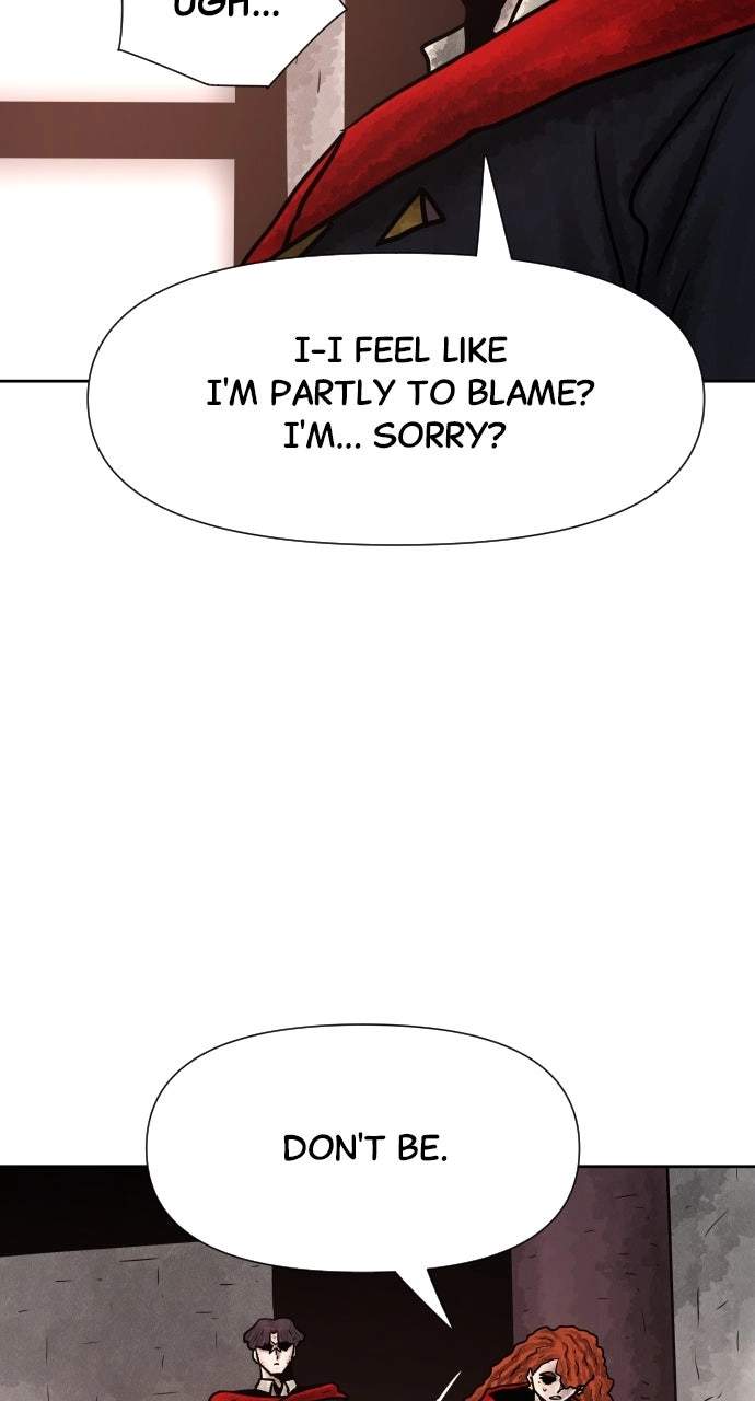Musin Chapter 159 page 48