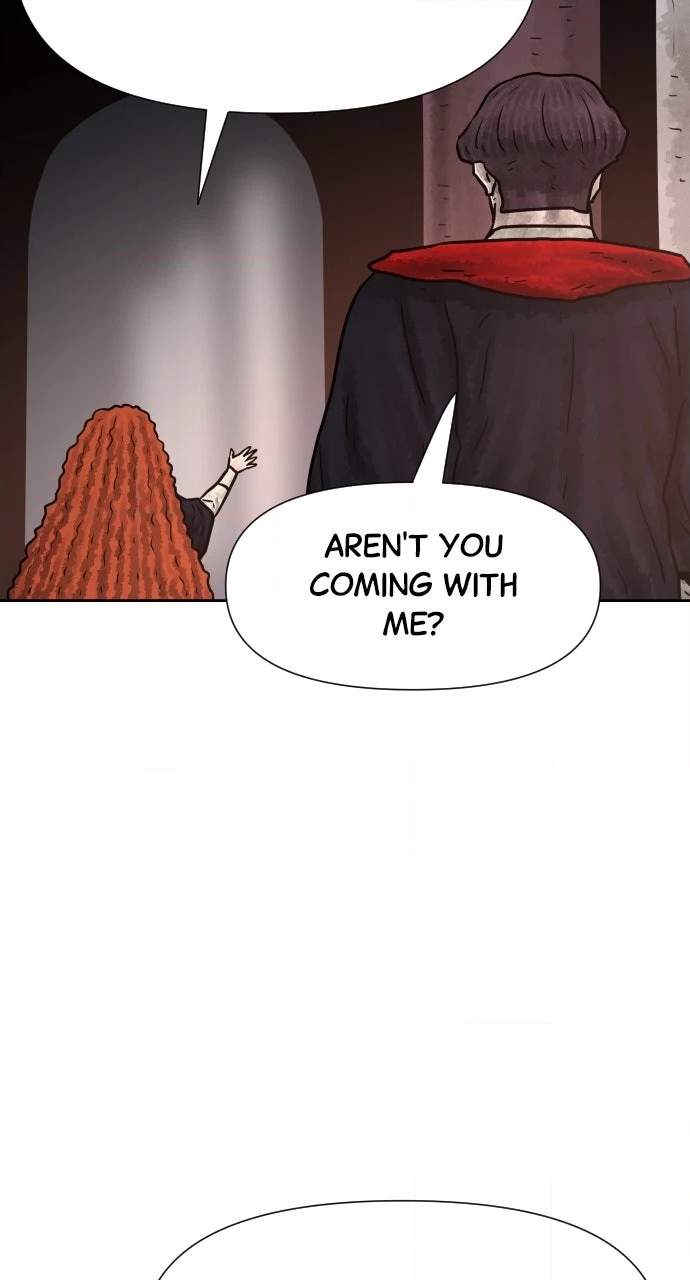 Musin Chapter 159 page 50