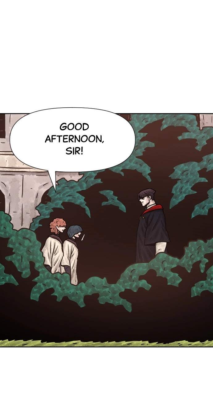 Musin Chapter 159 page 53