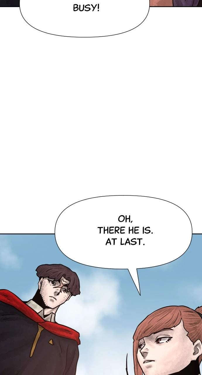 Musin Chapter 159 page 56