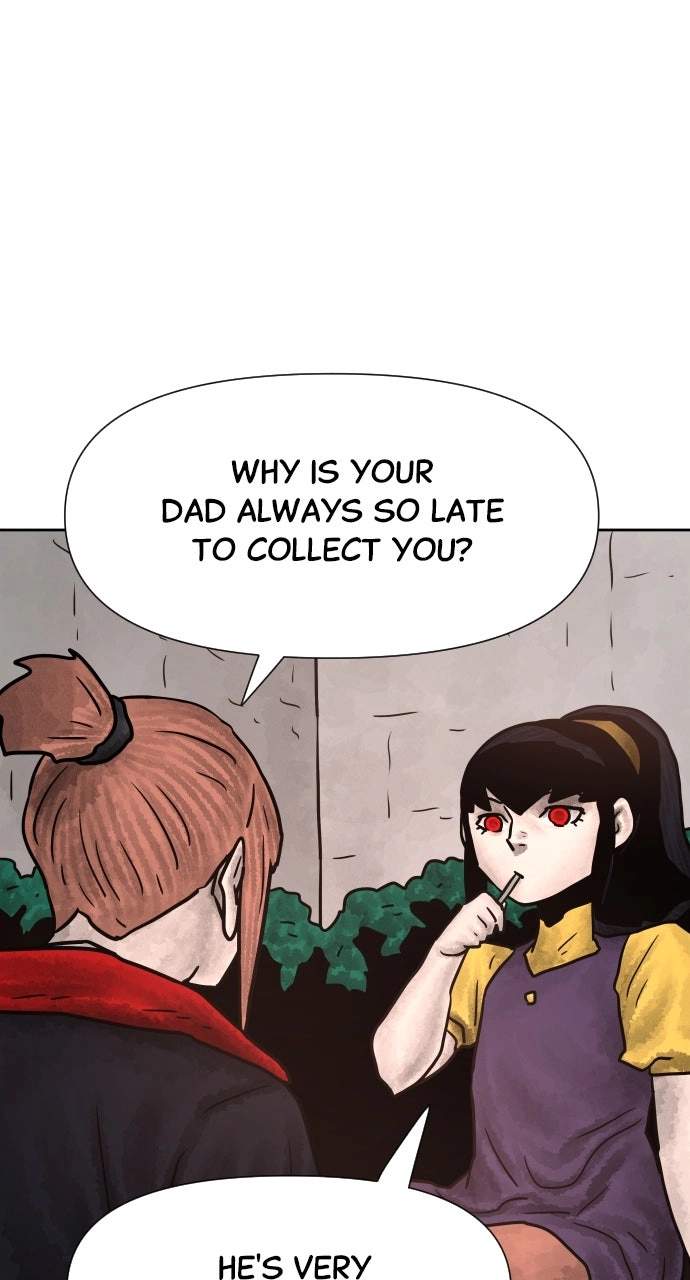 Musin Chapter 159 page 55