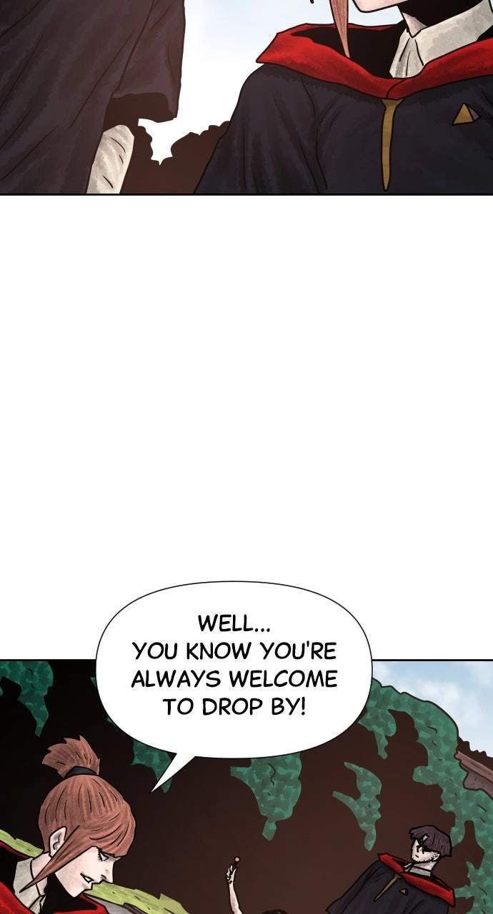 Musin Chapter 159 page 57