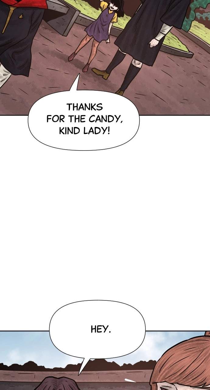 Musin Chapter 159 page 58