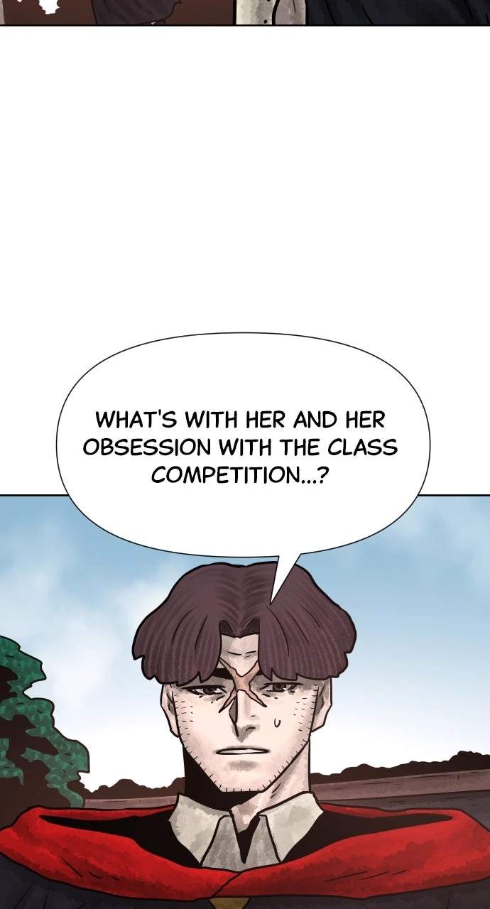 Musin Chapter 159 page 64