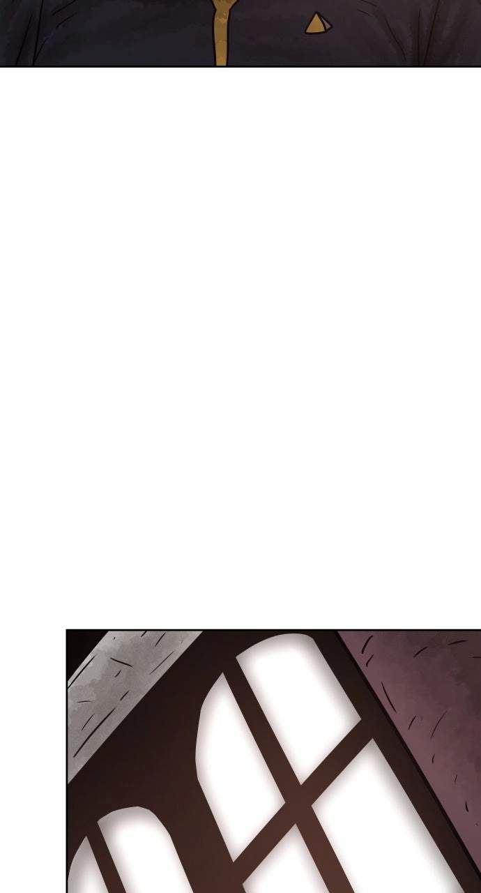 Musin Chapter 159 page 65