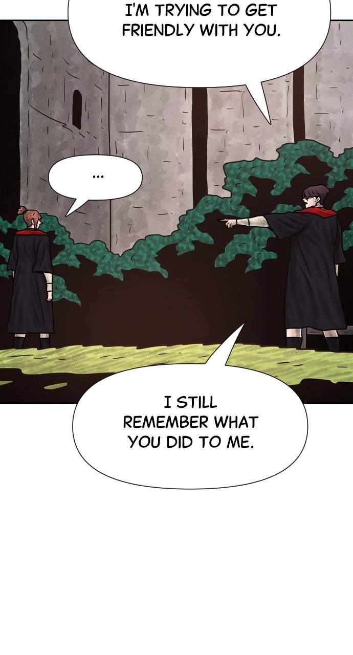 Musin Chapter 159 page 61