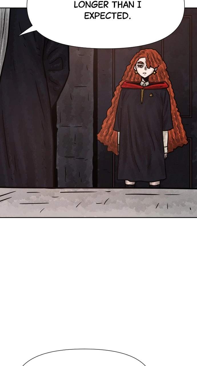 Musin Chapter 159 page 67