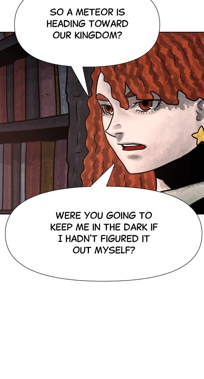 Musin Chapter 159 page 68