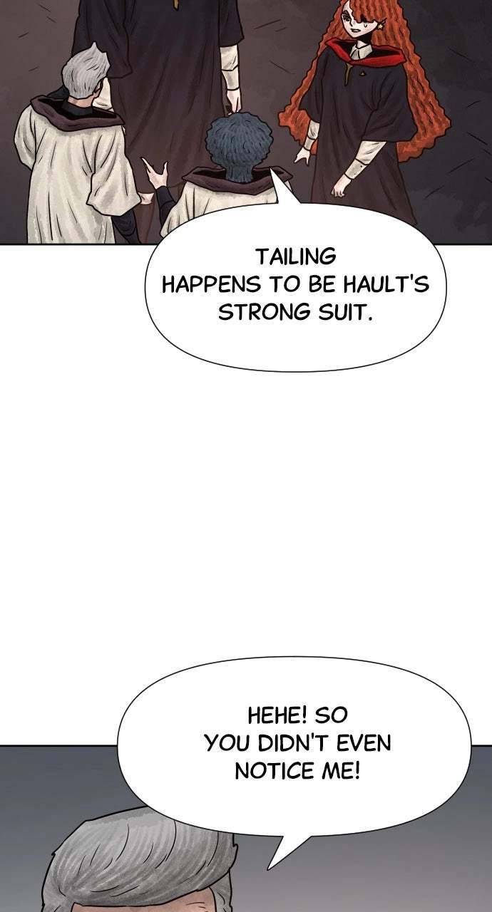 Musin Chapter 159 page 41