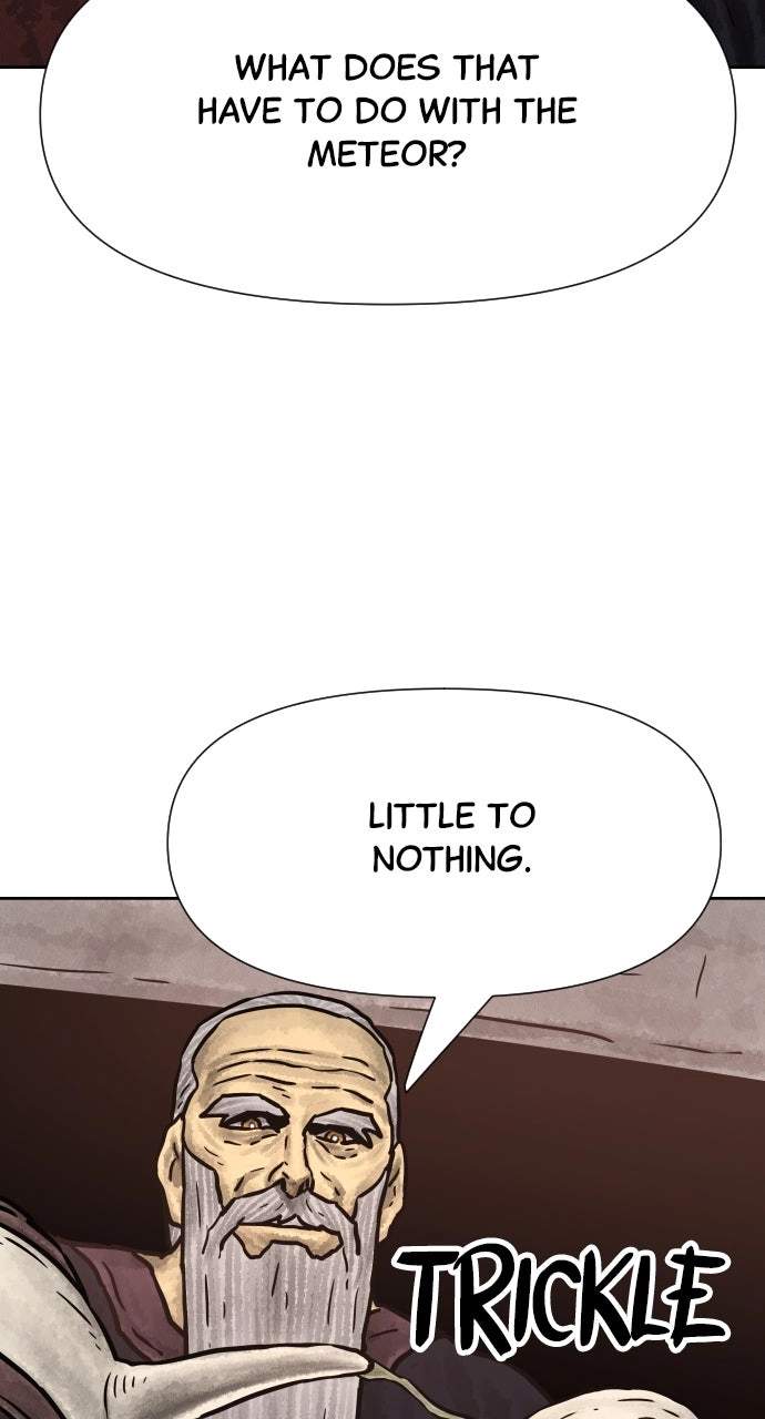 Musin Chapter 159 page 71