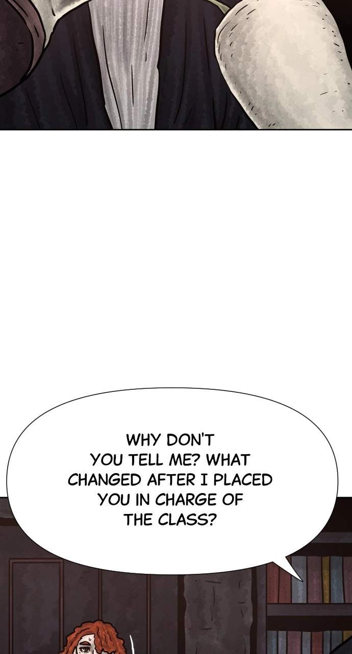 Musin Chapter 159 page 72