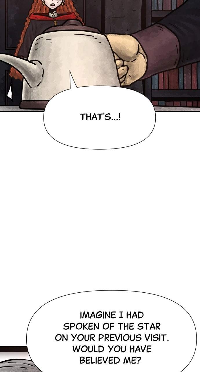 Musin Chapter 159 page 73