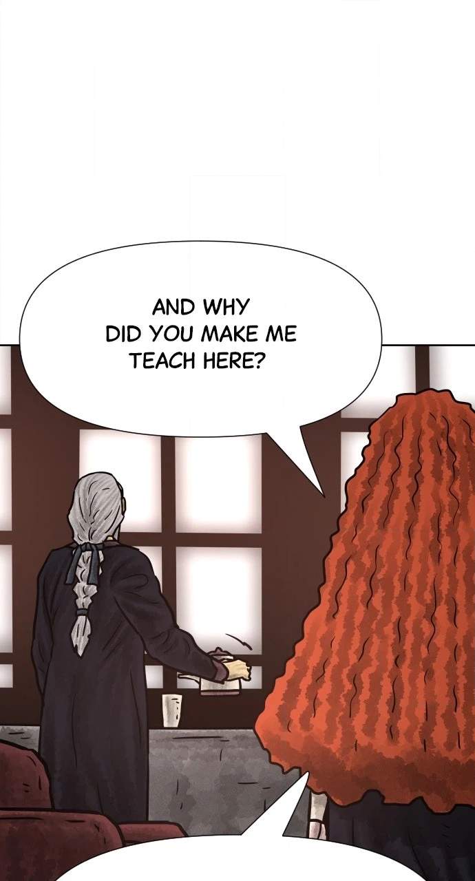 Musin Chapter 159 page 70