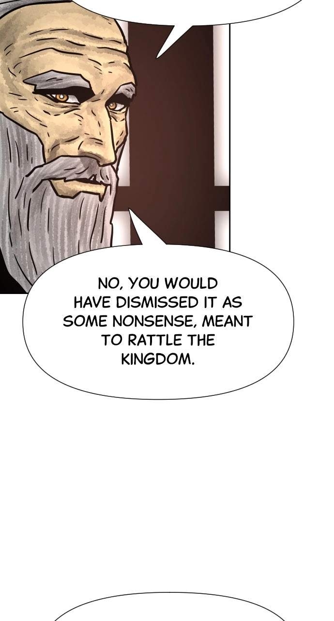 Musin Chapter 159 page 74