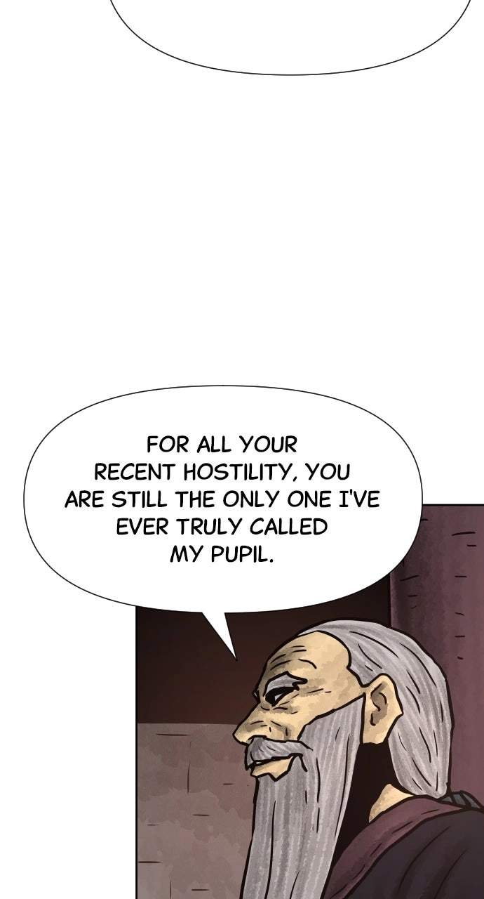 Musin Chapter 159 page 77