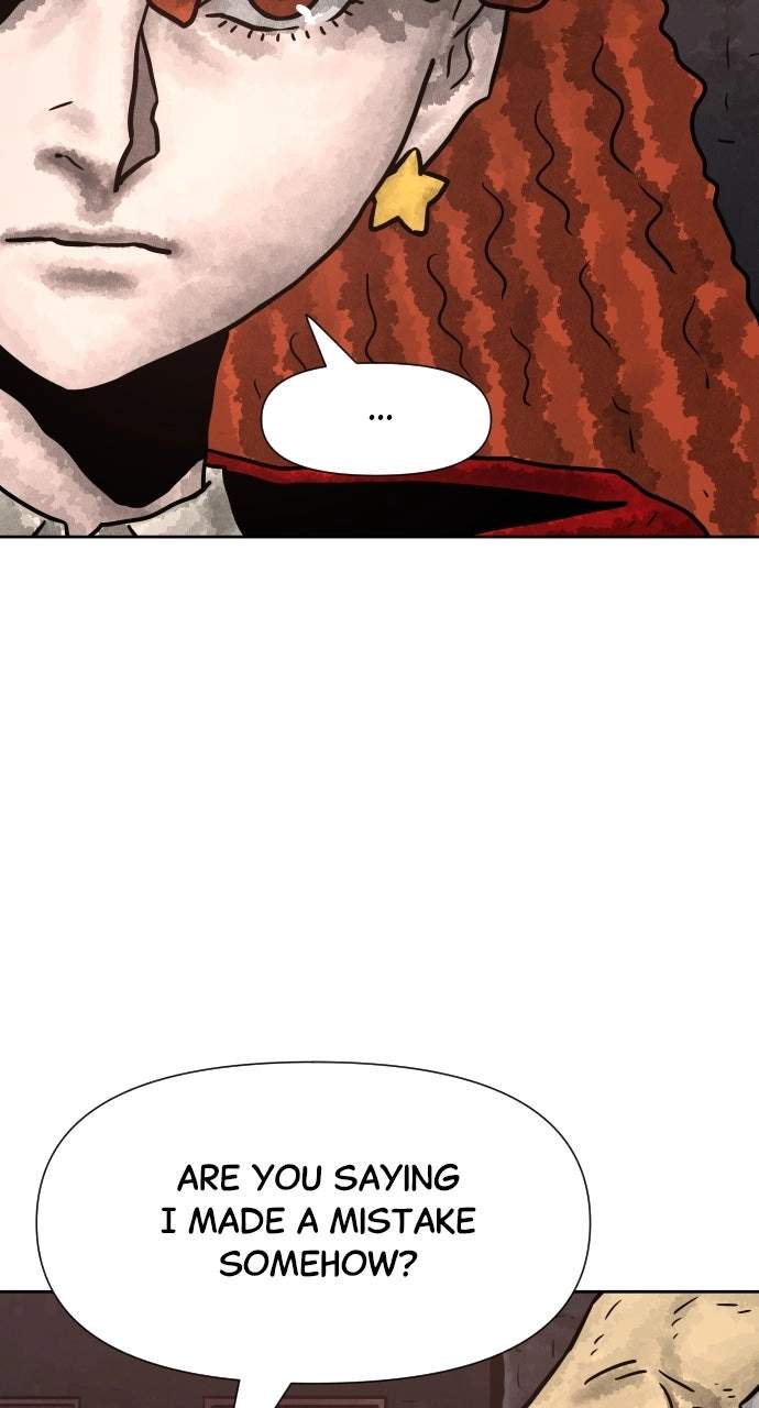 Musin Chapter 159 page 79