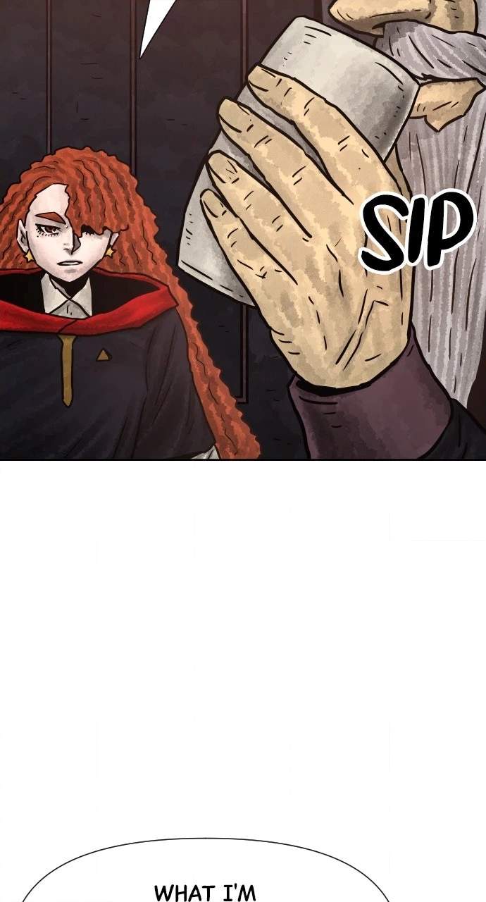 Musin Chapter 159 page 80