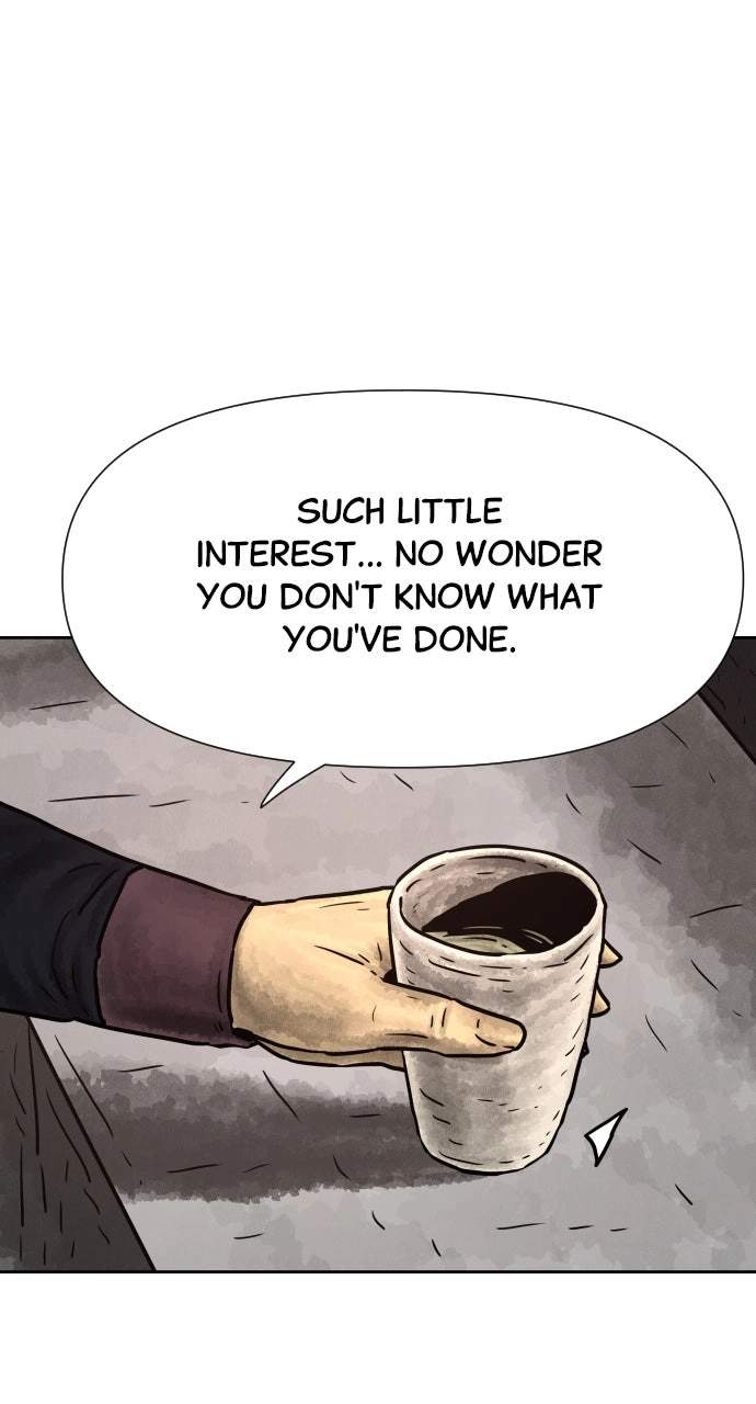Musin Chapter 159 page 83
