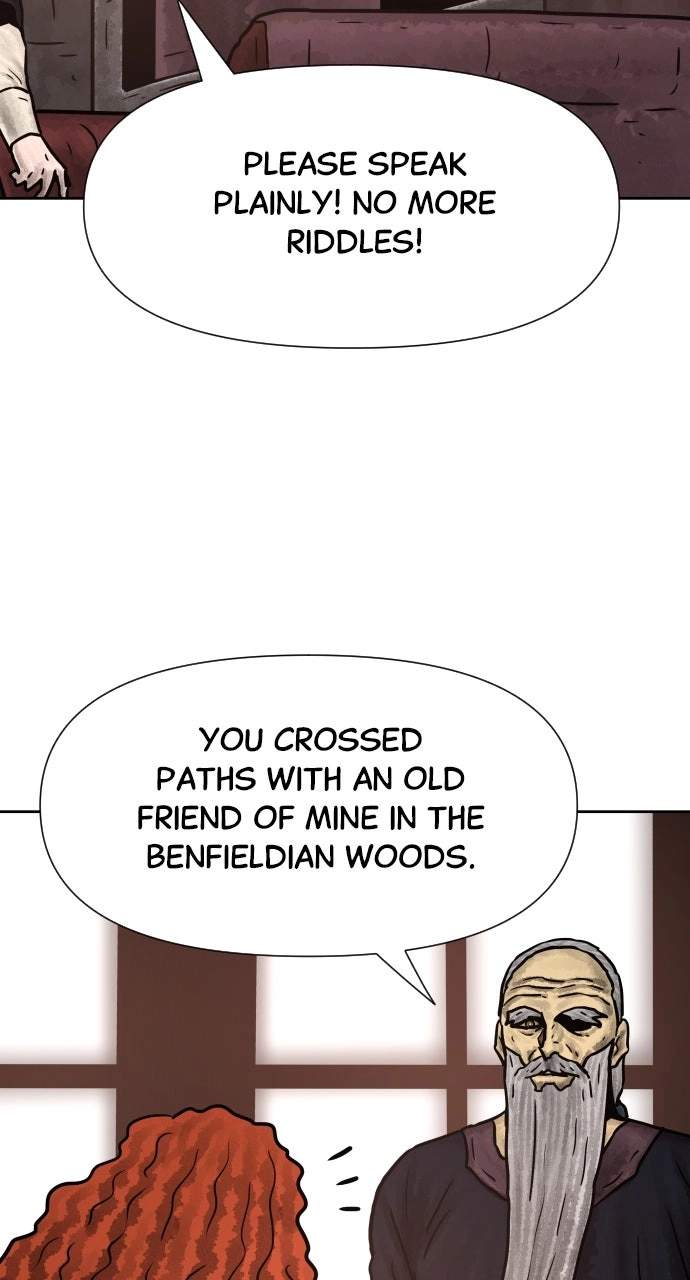 Musin Chapter 159 page 85