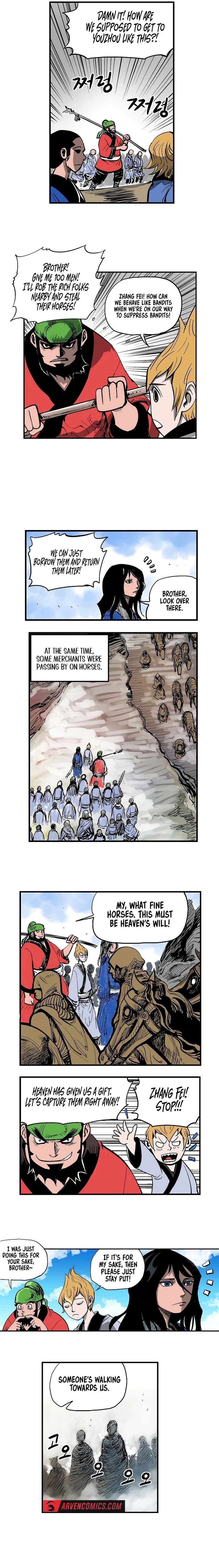 Musin Chapter 16 page 4