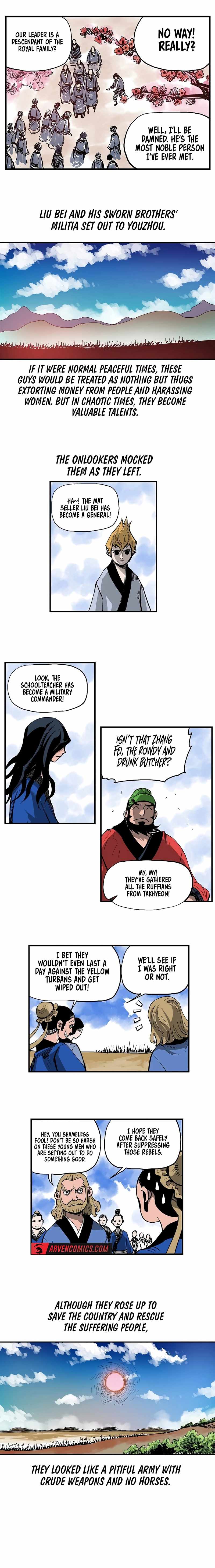 Musin Chapter 16 page 3