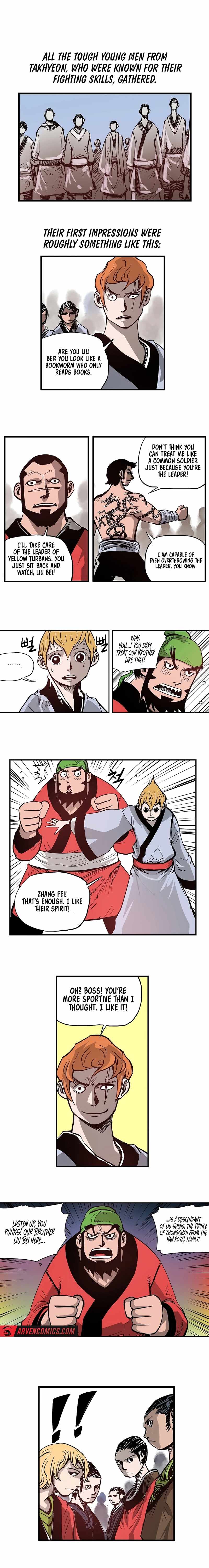 Musin Chapter 16 page 2