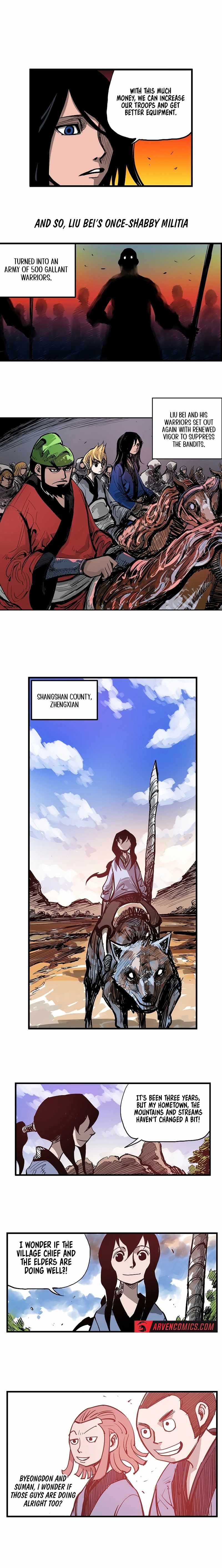 Musin Chapter 16 page 7
