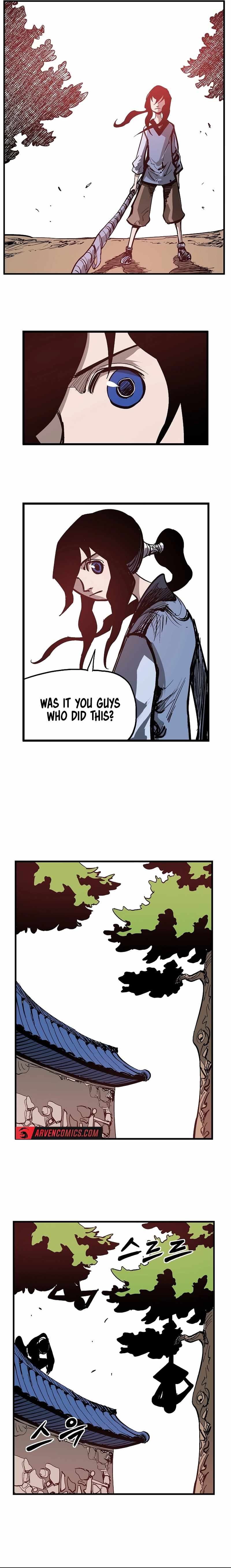 Musin Chapter 16 page 10