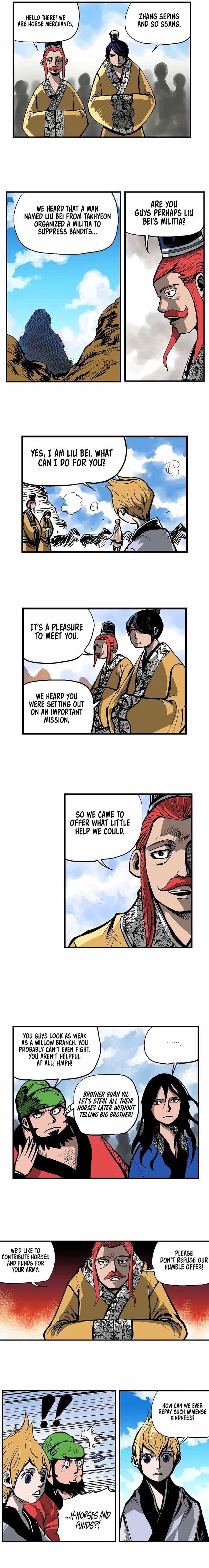 Musin Chapter 16 page 5