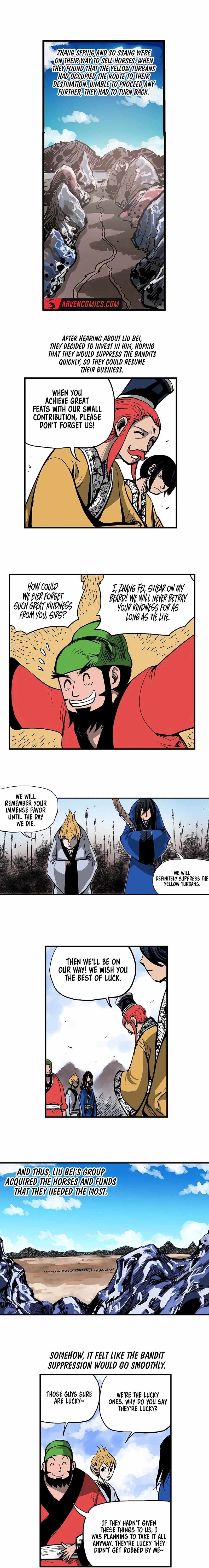 Musin Chapter 16 page 6