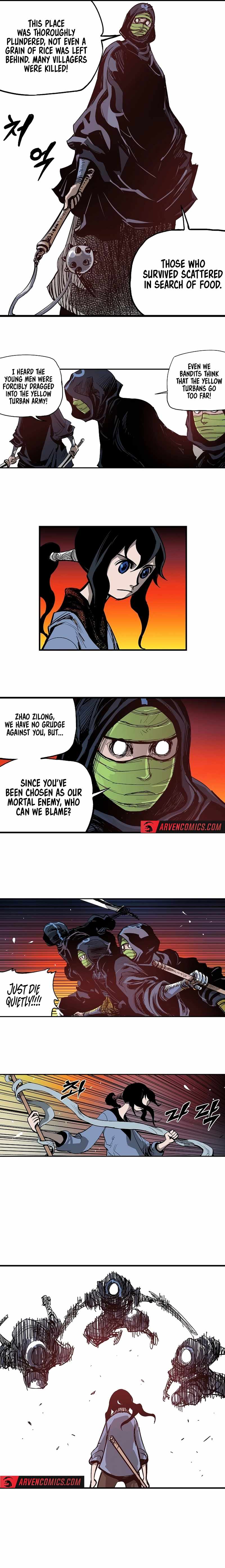 Musin Chapter 16 page 12