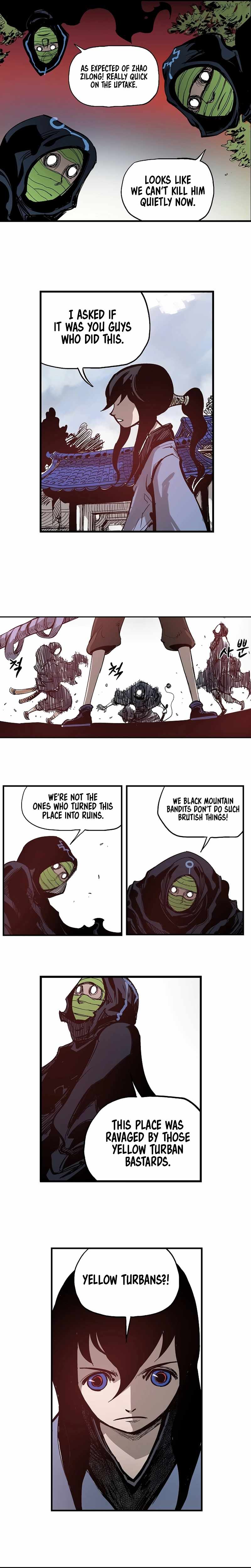 Musin Chapter 16 page 11