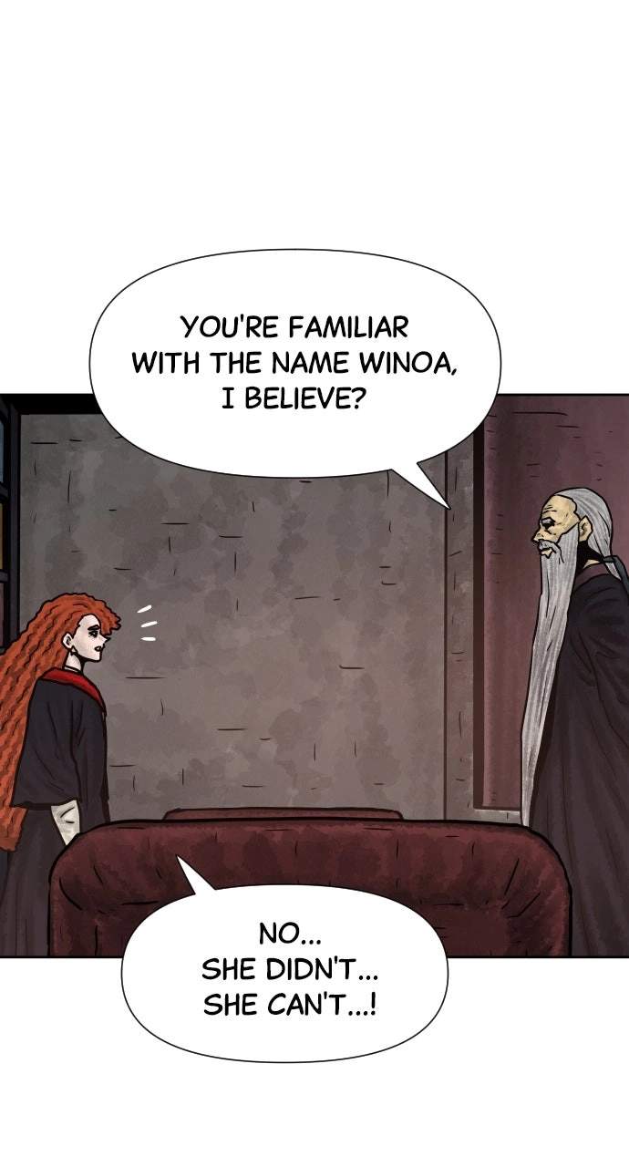 Musin Chapter 160 page 1