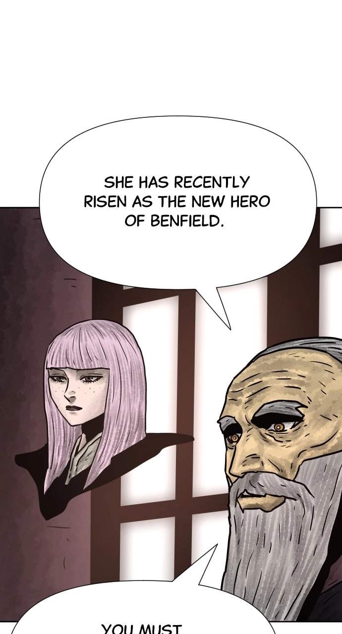 Musin Chapter 160 page 2