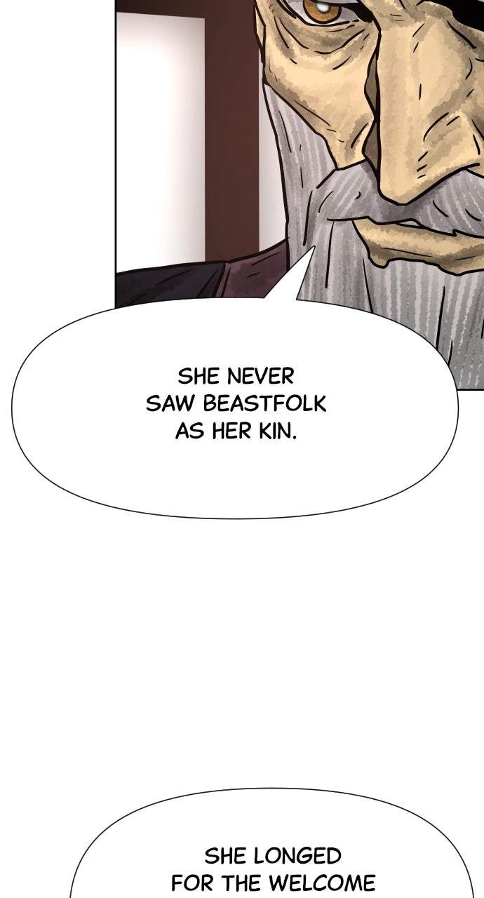 Musin Chapter 160 page 6