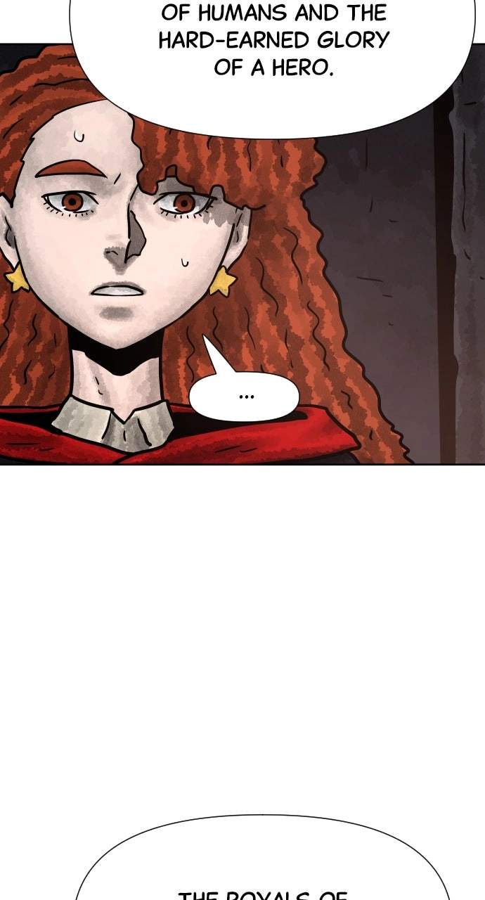 Musin Chapter 160 page 7