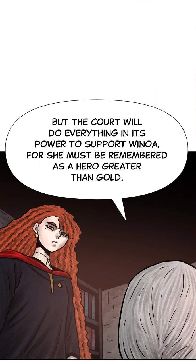 Musin Chapter 160 page 10
