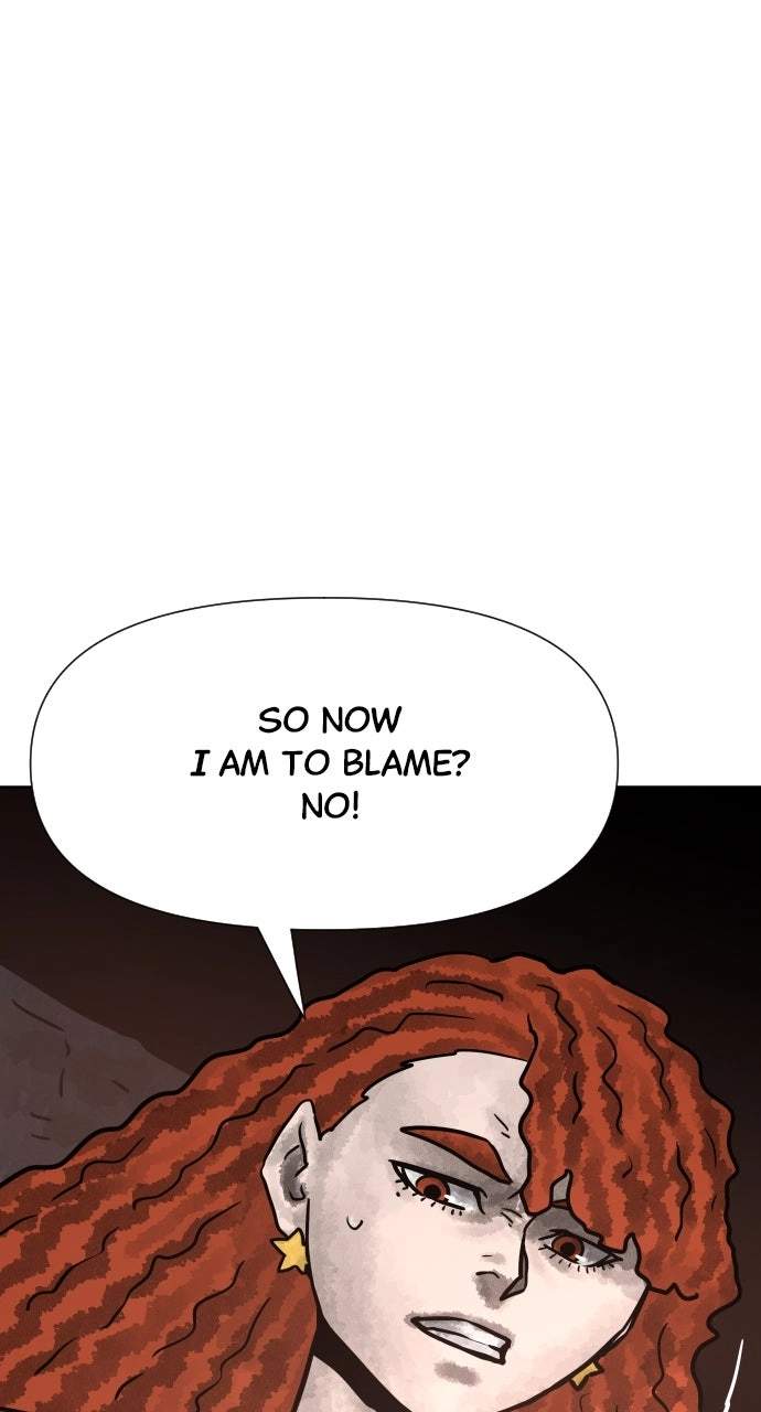 Musin Chapter 160 page 11