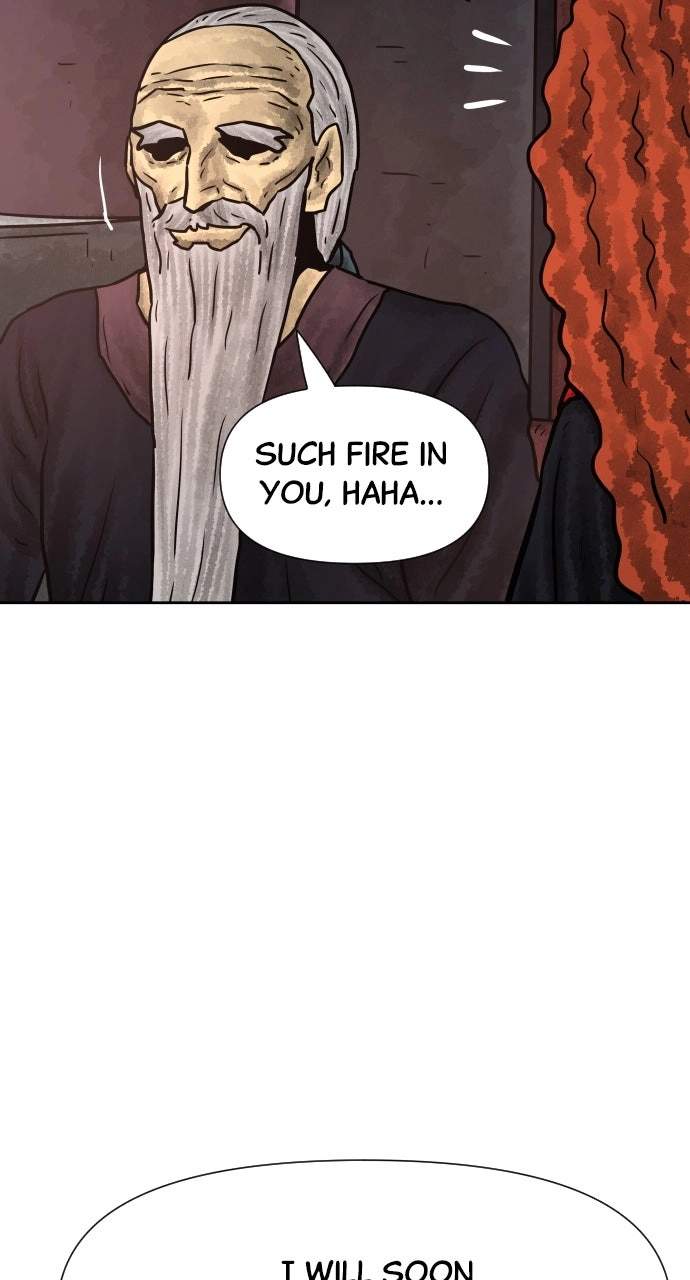 Musin Chapter 160 page 14
