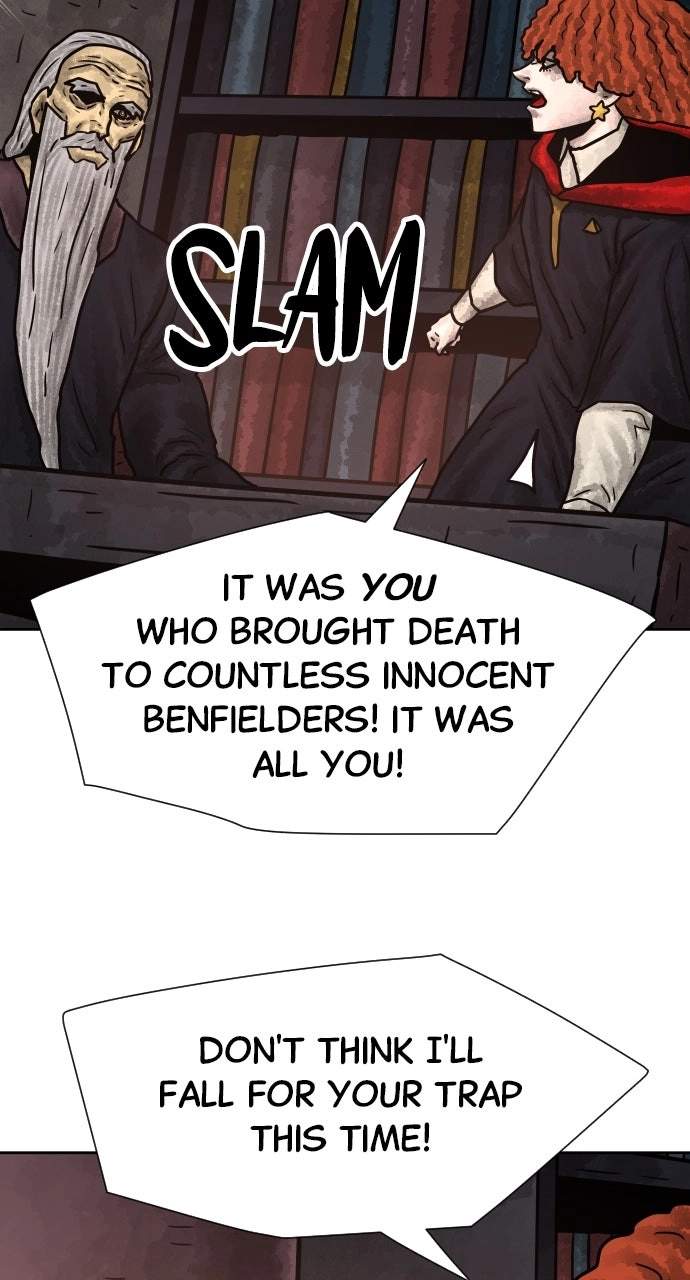 Musin Chapter 160 page 13