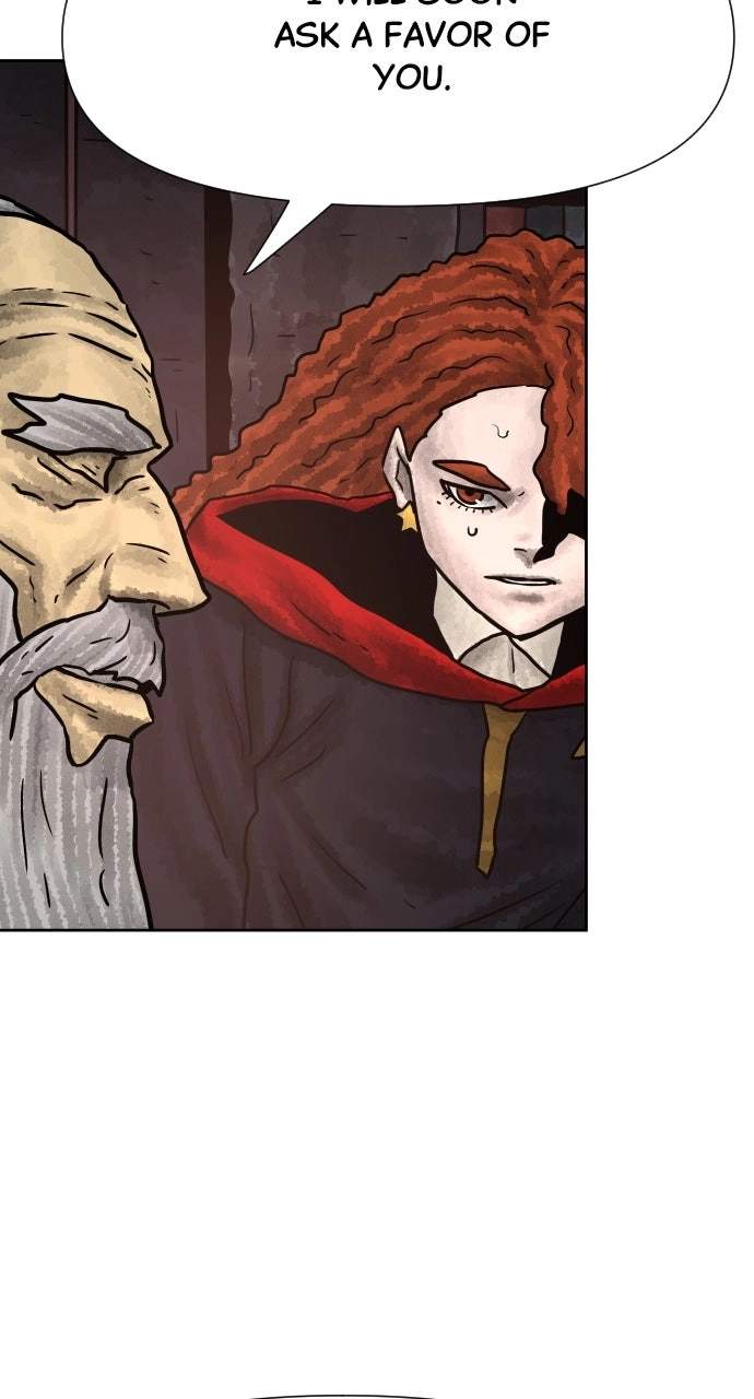 Musin Chapter 160 page 15
