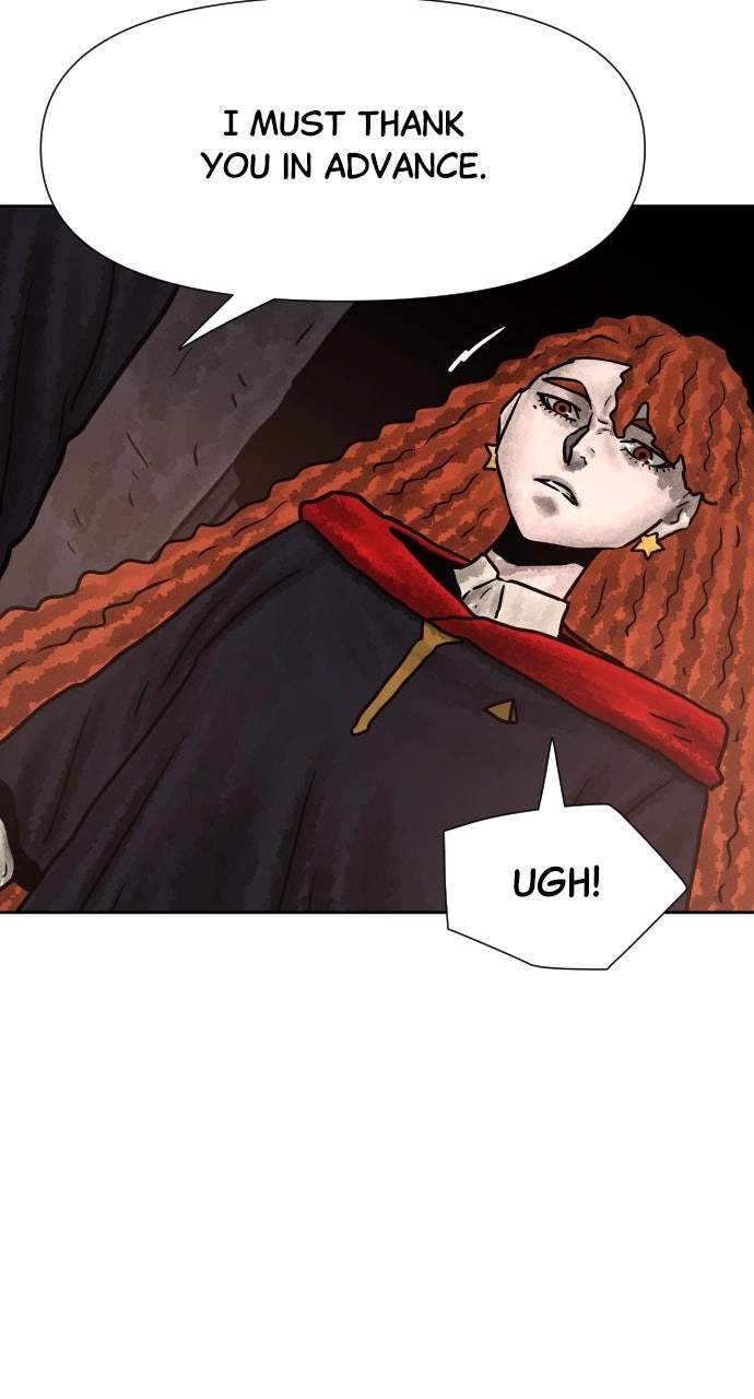 Musin Chapter 160 page 16