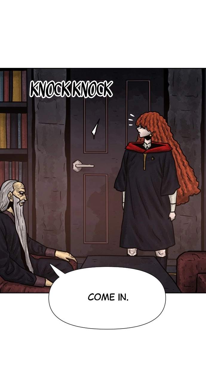 Musin Chapter 160 page 17